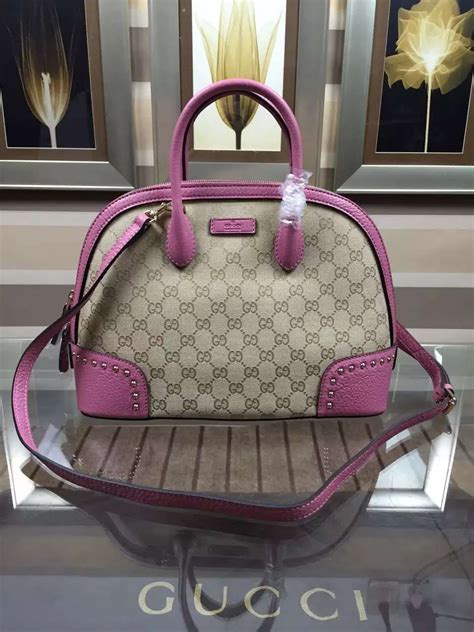 gucci jp sale|Gucci closeout sales.